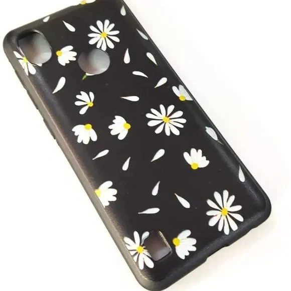 Screen Protector Z2 Gabb Phone Case Gaoyanxiang Accessories